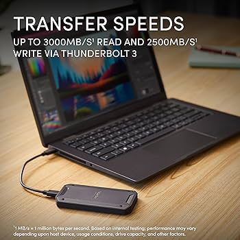 SanDisk - 値下げ可 サンディスク 外付けSSD 2TB   3 Amazon | SanDisk (サンディスク) 2TB ポータブル SSD